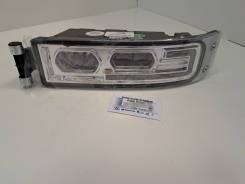 811W25320-6003     HOWO Sitrak T5G, C7 811W25320-6003 