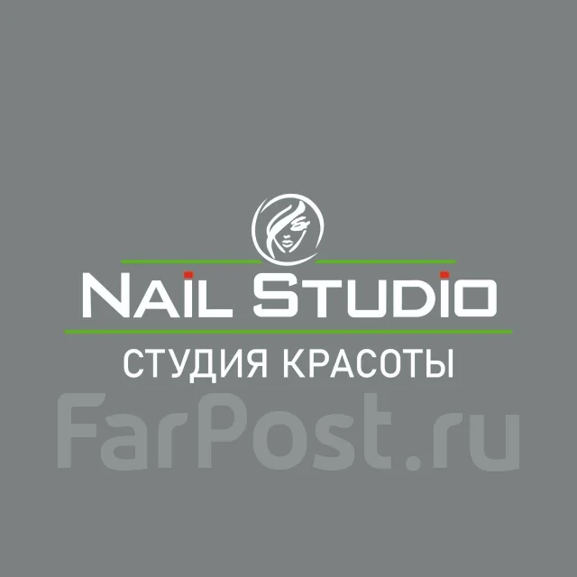 Мастер маникюра, работа в Самозанятый в Артеме — вакансии на ФарПосте