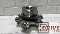 ��������� ���� 50KWH01 MR594954 MR594954 ����