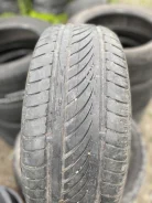 Nokian NRV. ������, �/�, ����� 60 % ����