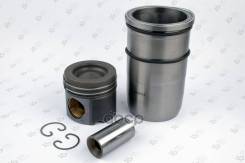 ��������� ������ (89846110+40310600) D=130 6/8X MB ActrosII OM501,502LA Euro4,5 (02,05-) Kolbenschmidt ���. 40310960 40310960 ����