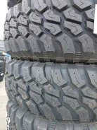 Firemax FM523 M/T. ����� mt, ����� ����