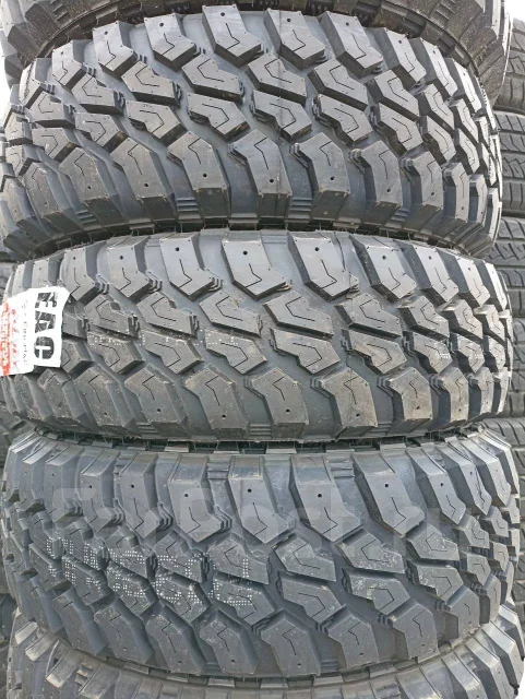 Firemax FM523 M/T. ����� mt, ����� ����