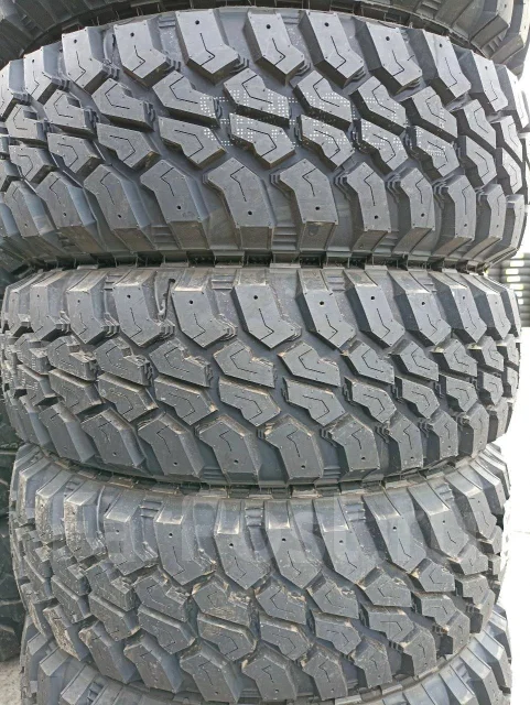 Firemax FM523 M/T. ����� mt, ����� ����