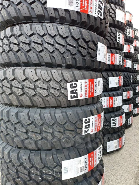 Firemax FM523 M/T. ����� mt, ����� ����
