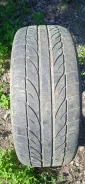 Bridgestone Potenza GIII. ������, �/�, ����� 20 % ����