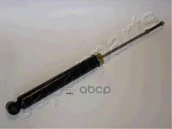 ����������� ������ Japanparts ���. MM-13414 MM13414 ����