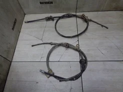 ���� ������� Mitsubishi Lancer CK2A MR129921 ����