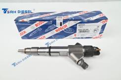   0445120529 Bosch 0445120529 