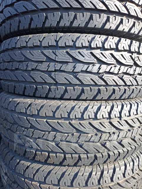 Firemax FM501. ������, ����� ����