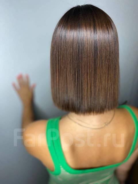 Кератин для волос на каре. Кератиновое выпрямление на короткие волосы до и после. Кератиновое выпрямление на короткие волосы до и после. Кератиновое выпрямление волос боб каре. Кератиновое выпрямление на короткие волосы.