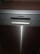 Hansa ����