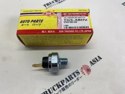 ������ �������� ����� 6D16 / 4D30 MC840219 Mitsubishi Fuso Canter MC840219 ����