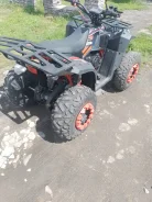 Wels 200. ����������, ��� ���\���, �� ����
