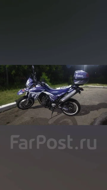 Yamaha XT 660X. 660����. ��., ��������, ���������, ������ �� �� ����