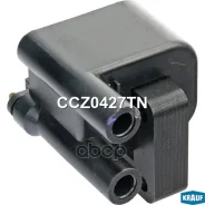 ������� ��������� Krauf ���. CCZ0427TN CCZ0427TN ����