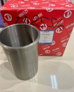 ������ ������ ��� TD25 S/F (�� �������������), Izumi Japan, (��������� �� ������. ���� ������� �� 1 �� ) Nissan Atlas 1101244G05 ����