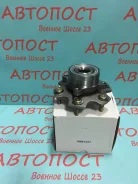 ��������� ���� MMC 3880A024 3880A024 ����