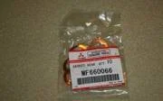����� �������������� Mitsubishi Outlander (CU) (2003) [178Dominantmtmn0100466] MTMN0100466 ����
