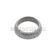 ��������� ������� ����� OPEL Astra G (1998-2005) [178Triallieam2101] EAM2101 ����