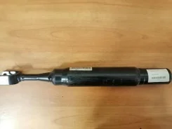 ����������� �������� �������� (������/�����) A4 �/� 8E0413031CG ����