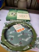  17520024   F J6 FAW () 3104055-AOE 3104055-AOE 