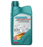Addinol Super Power. 5W-30, �������������, 1��. ����