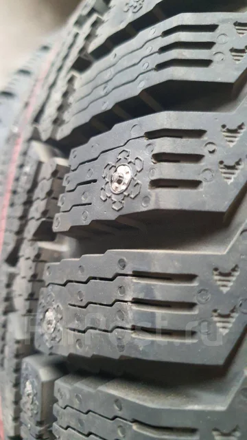 Cordiant Snow Cross. ������, ����������, 2022 ���, ����� ����