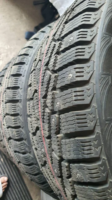 Cordiant Snow Cross. ������, ����������, 2022 ���, ����� ����