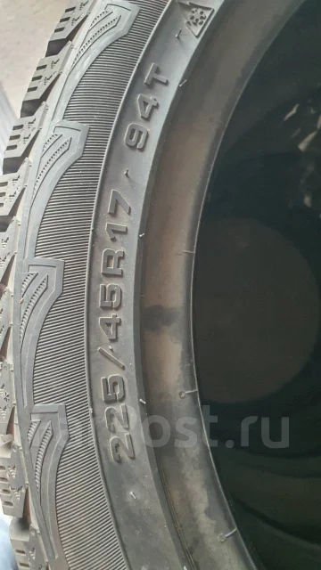 Cordiant Snow Cross. ������, ����������, 2022 ���, ����� ����