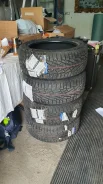 Cordiant Snow Cross. ������, ����������, 2022 ���, ����� ����