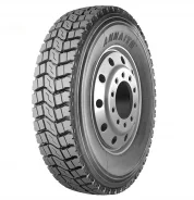 Hilo 386. �����������, ����� ����