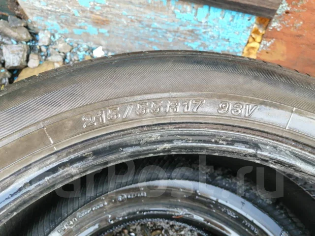 Yokohama dB decibel E70. ������, �/�, ����� 20 % ����