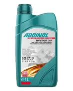Addinol Superior. 0W-40, �������������, 1,00��. ����