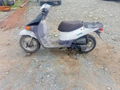 Honda Topic AF-38. 49����. ��., ��������, ��� ���, ������ �� �� ����