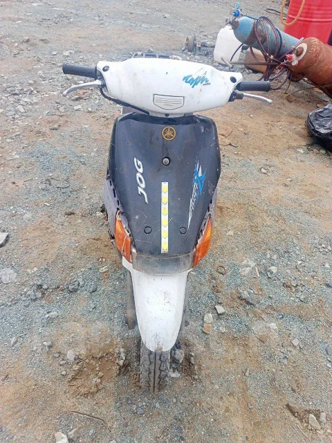 Honda Topic AF-38. 49����. ��., ��������, ��� ���, ������ �� �� ����