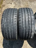 Federal Evoluzion ST-1. ������, 2019 ���, �/�, ����� 5 % ����