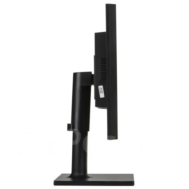Samsung. 23", ���������� �� (LCD, LED, QLED) ����