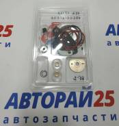 ����������� ������� CT12B 1KZ 17201-67040 17201-67040 ����