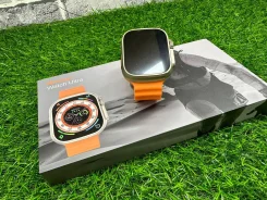 Microwear. GPS ����