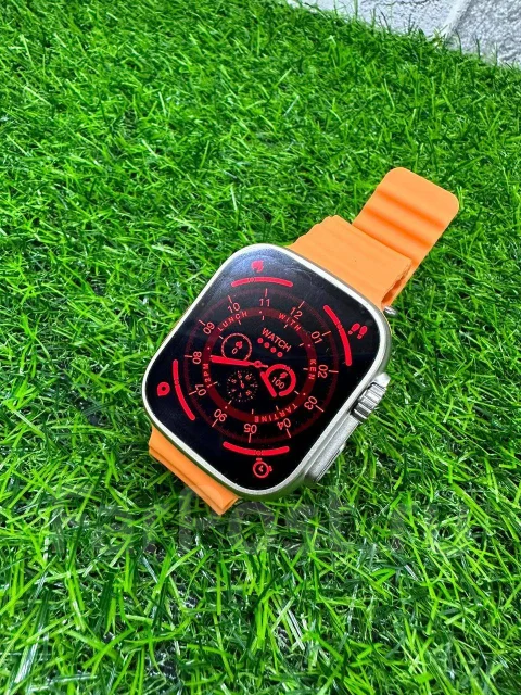 Microwear. GPS ����
