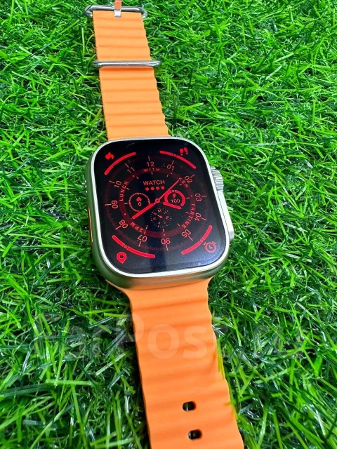 Microwear. GPS ����