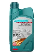 Addinol Superior. 0W-30, �������������, 1,00��. ����