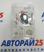 ����������� ������� TD04 4D56 49177-01510 ����