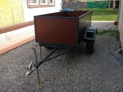 Condor. �/�: 750���. ����