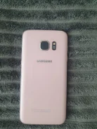Samsung Galaxy S7. �/�, 32 ��, ������� ����