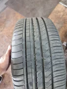 WinRun R330. ������, �/�, ����� 5 % ����