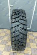 Kunlun KT853. �����������, 2026 ���, ����� ����