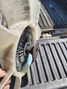 ���������� MD300964 ����