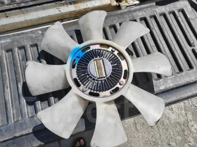 ���������� MD300964 ����